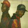 dunknboyz75